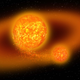 Illustration for article titled The Moon is Younger Than We Thought